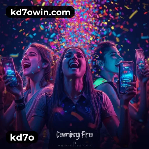 kd7o ajuda online — ticket PIX com comprovante E2E