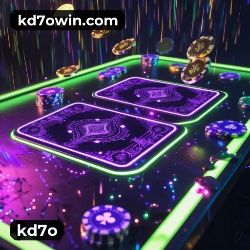 Peça BR — app rodando jogo no celular