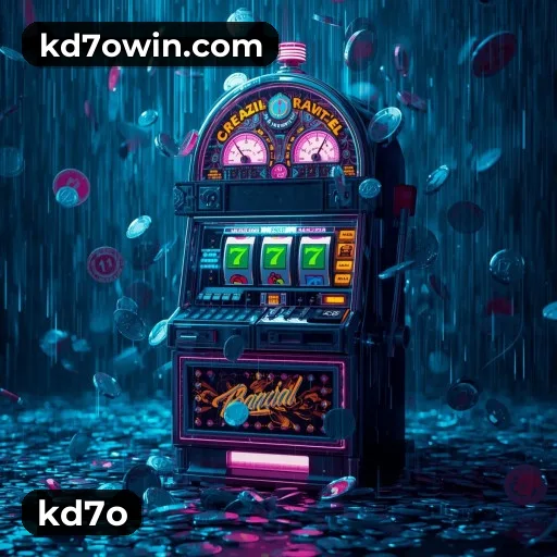 kd7o FAQ — perguntas frequentes usuários Brasil