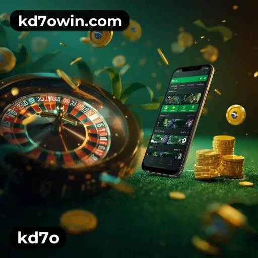 kd7o plataforma — depósito PIX instantâneo no caixa