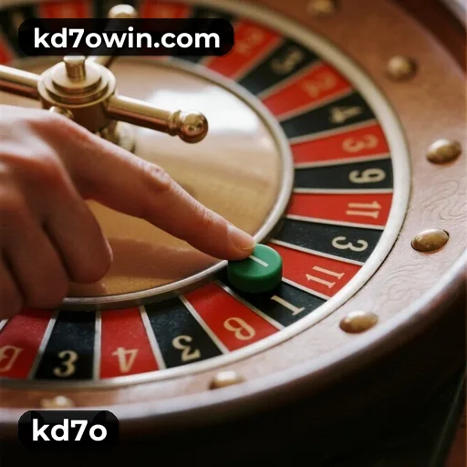 kd7o privacidade — LGPD e tratamento seguro de dados pessoais